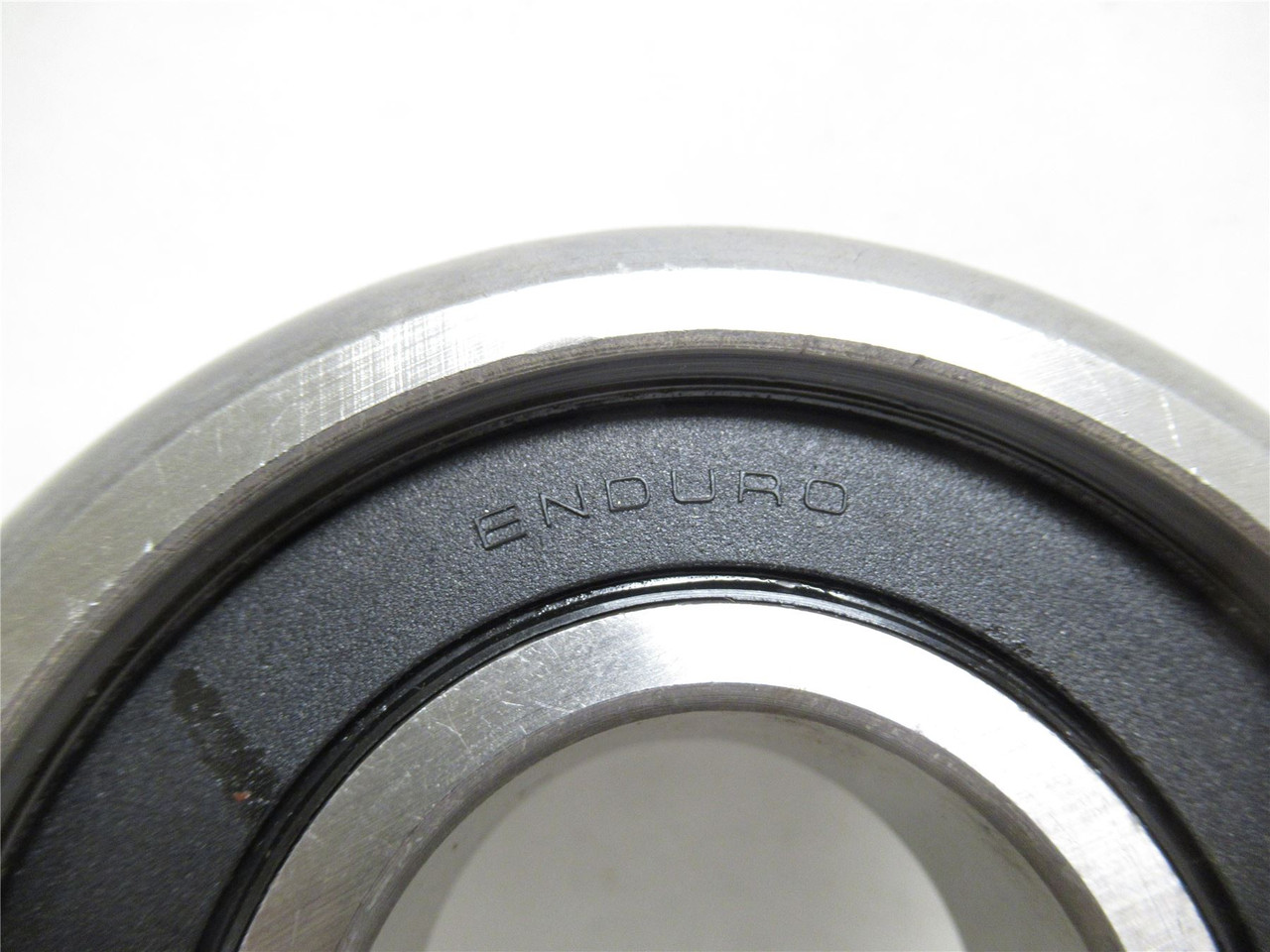 Enduro MG207FFWB; Mast Guide Bearing 35mmID x 92mmOD