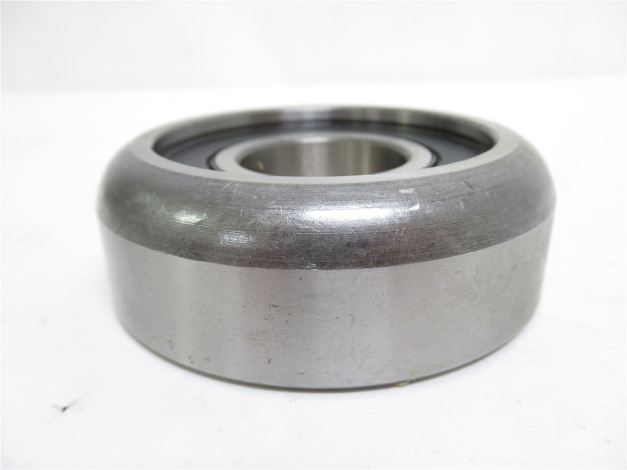 Enduro MG207FFWB; Mast Guide Bearing 35mmID x 92mmOD