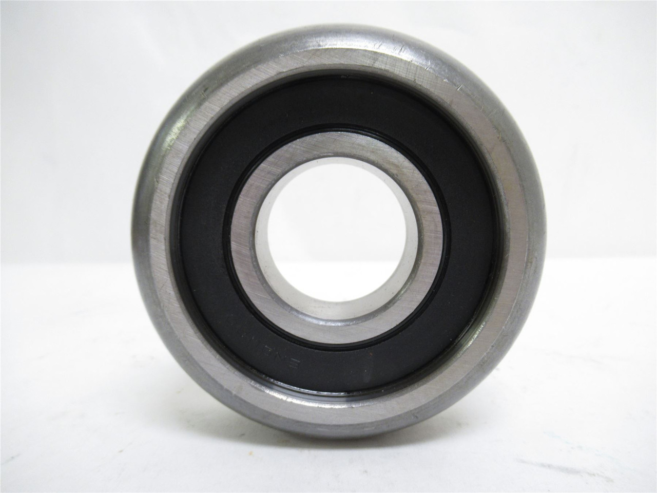 Enduro MG207FFWB; Mast Guide Bearing 35mmID x 92mmOD