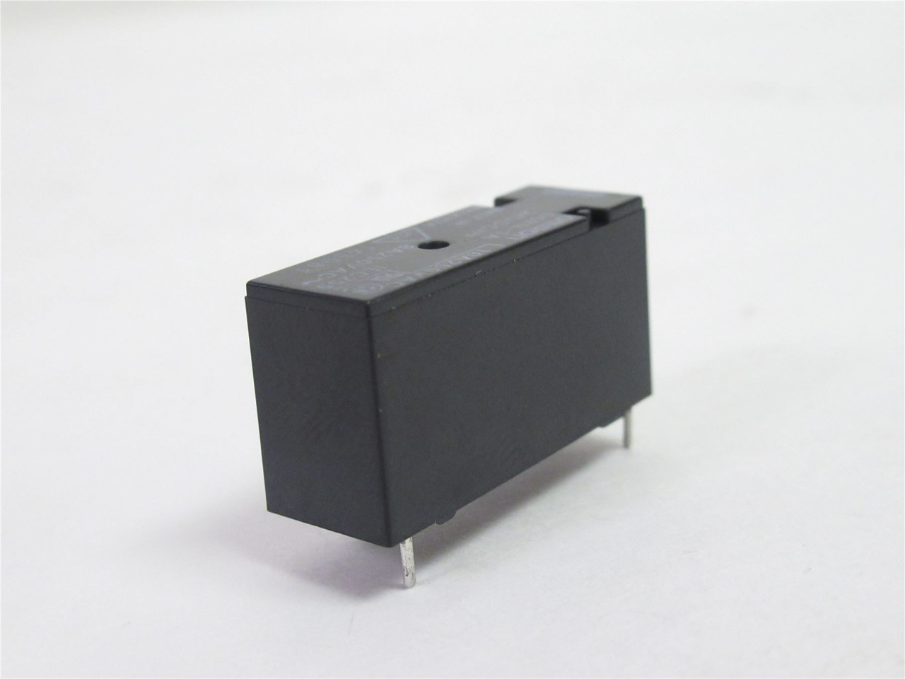 Omron G6RN-1A DC24; Lot-5 General Purpose Relay; 24VDC
