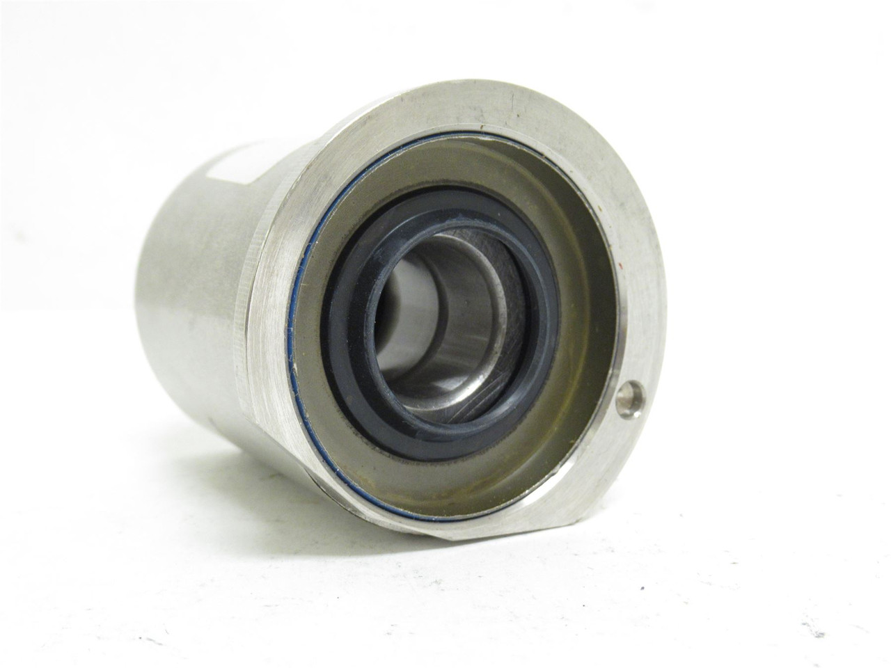 Marel 9721210; Cartridge Bearing; 3/4 x 1-1/8"ID; ASM; RH