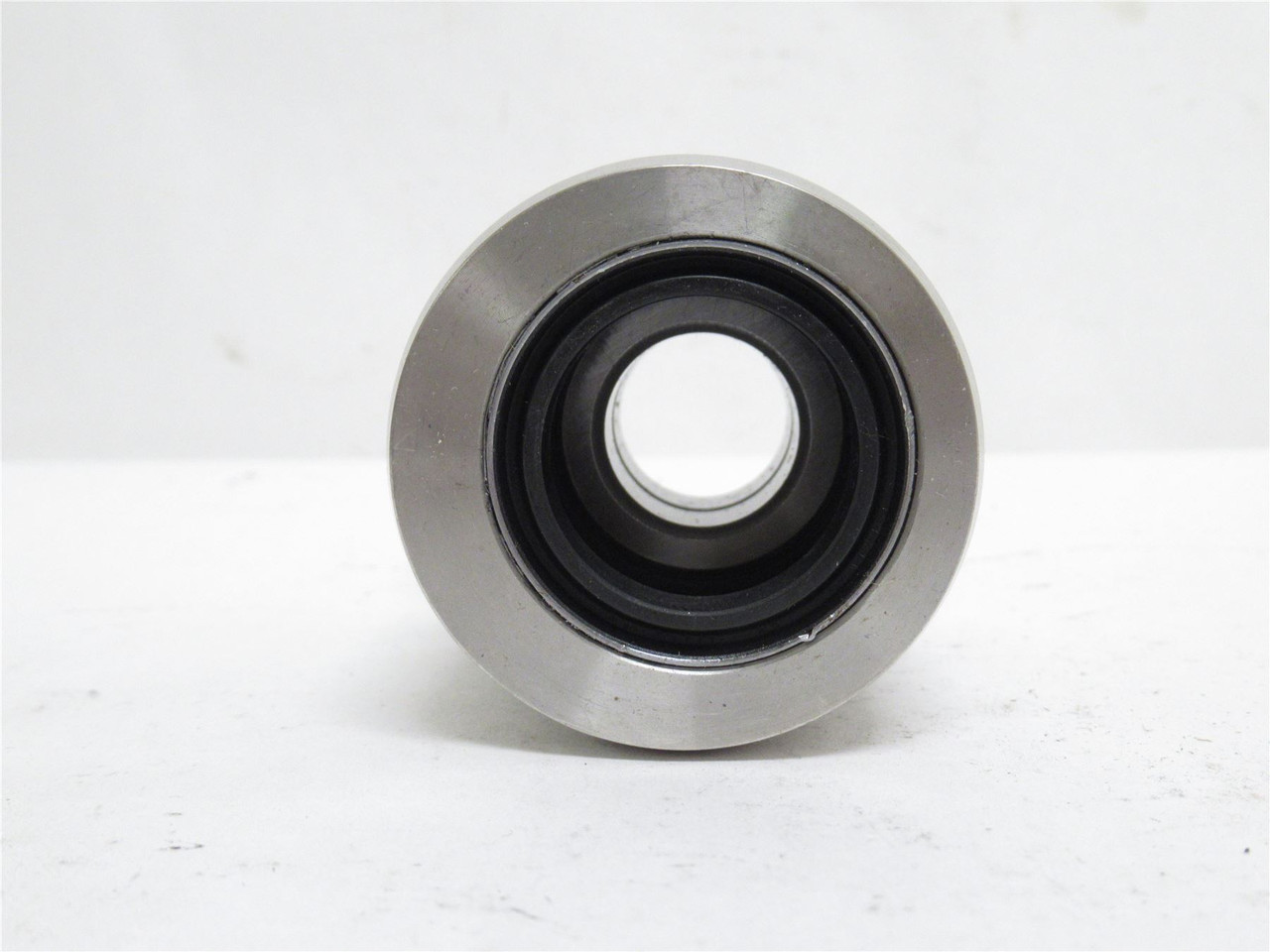 Marel 9721210; Cartridge Bearing; 3/4 x 1-1/8"ID; ASM; RH