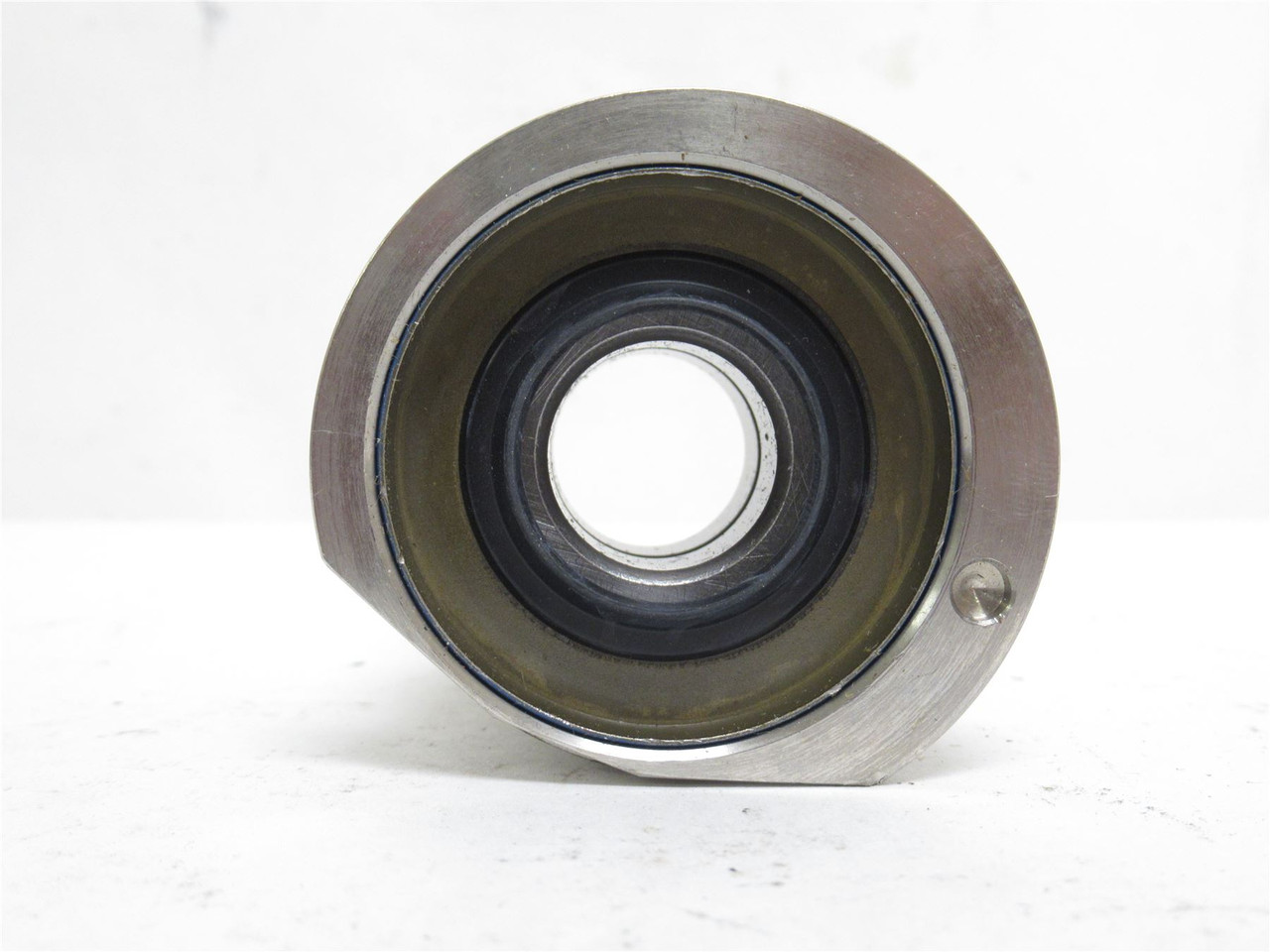 Marel 9721210; Cartridge Bearing; 3/4 x 1-1/8"ID; ASM; RH