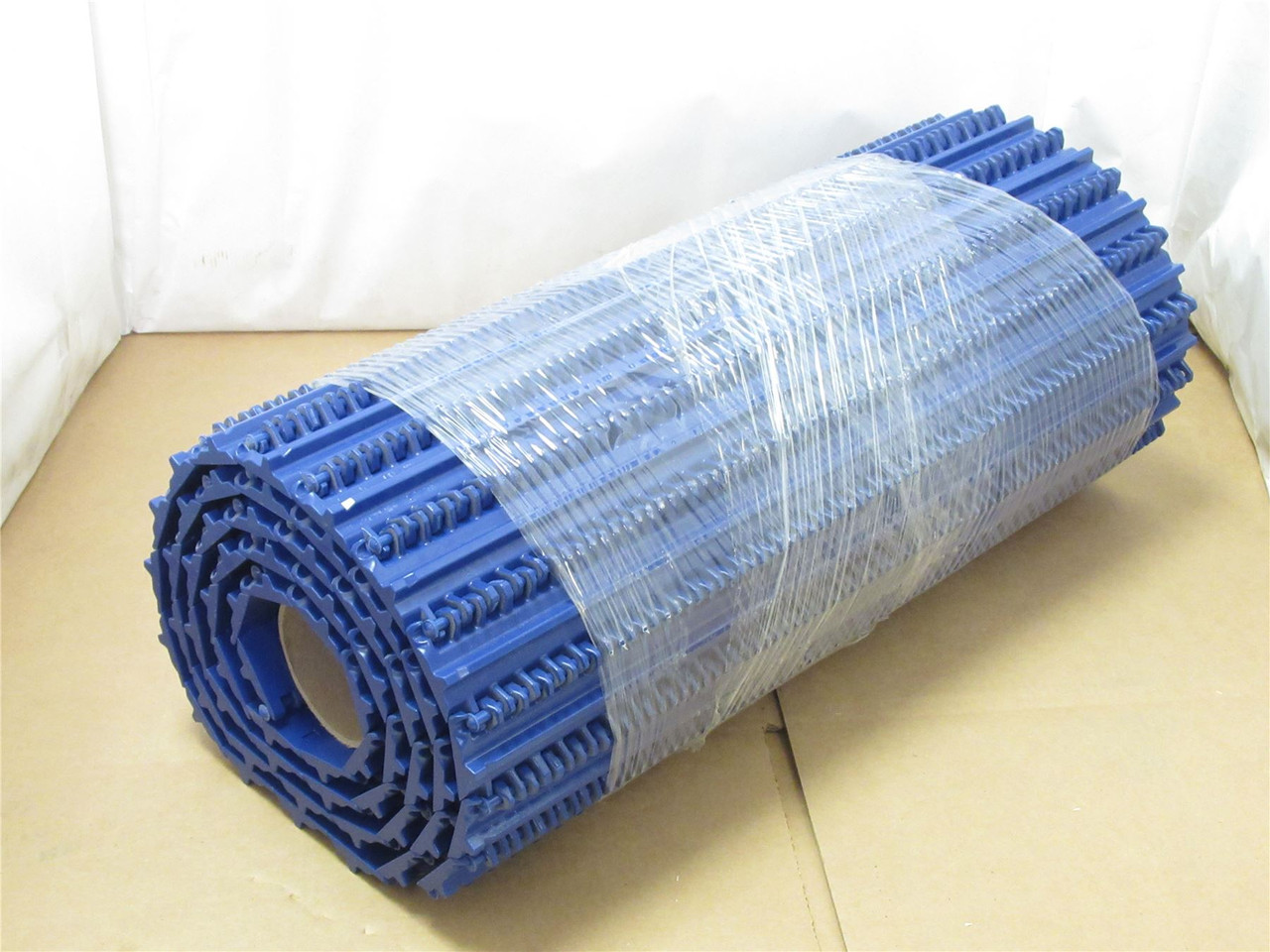 Intralox S800-25.9-9; Series 800 Belt; 9'L x 25.9"W
