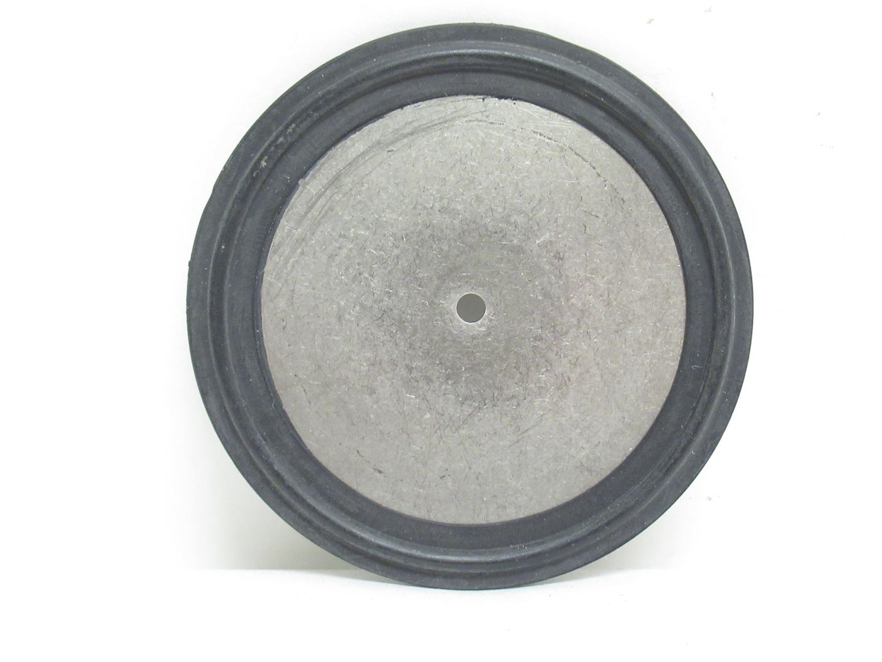 Cozzini EMP-1170-97; Orifice Plate; 1-1/4" Ring Circumference
