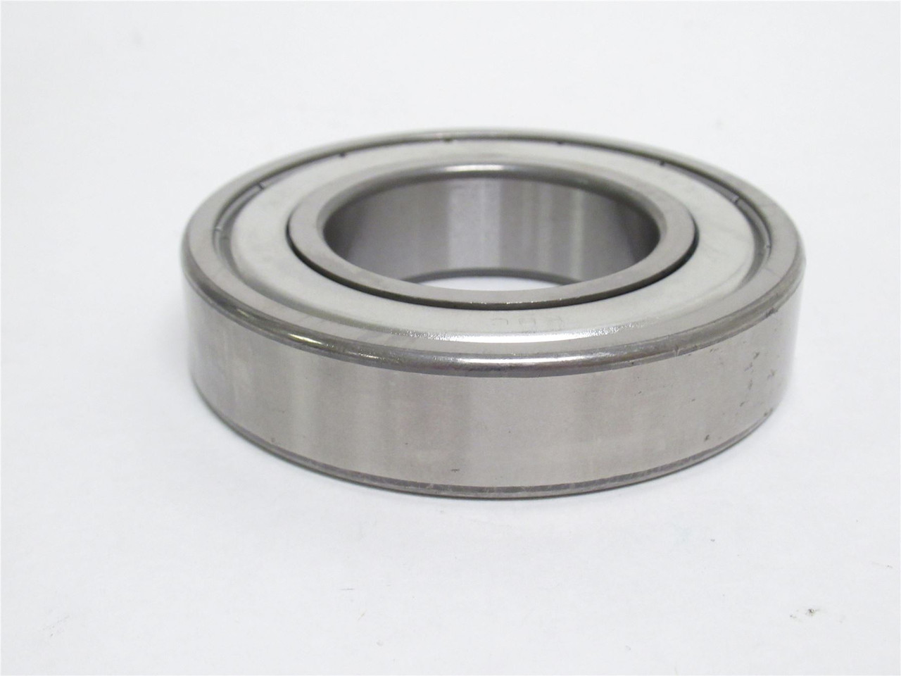KBC 6209ZZC3; Ball Bearing 45mmID x 85mmOD x 19mm Wide
