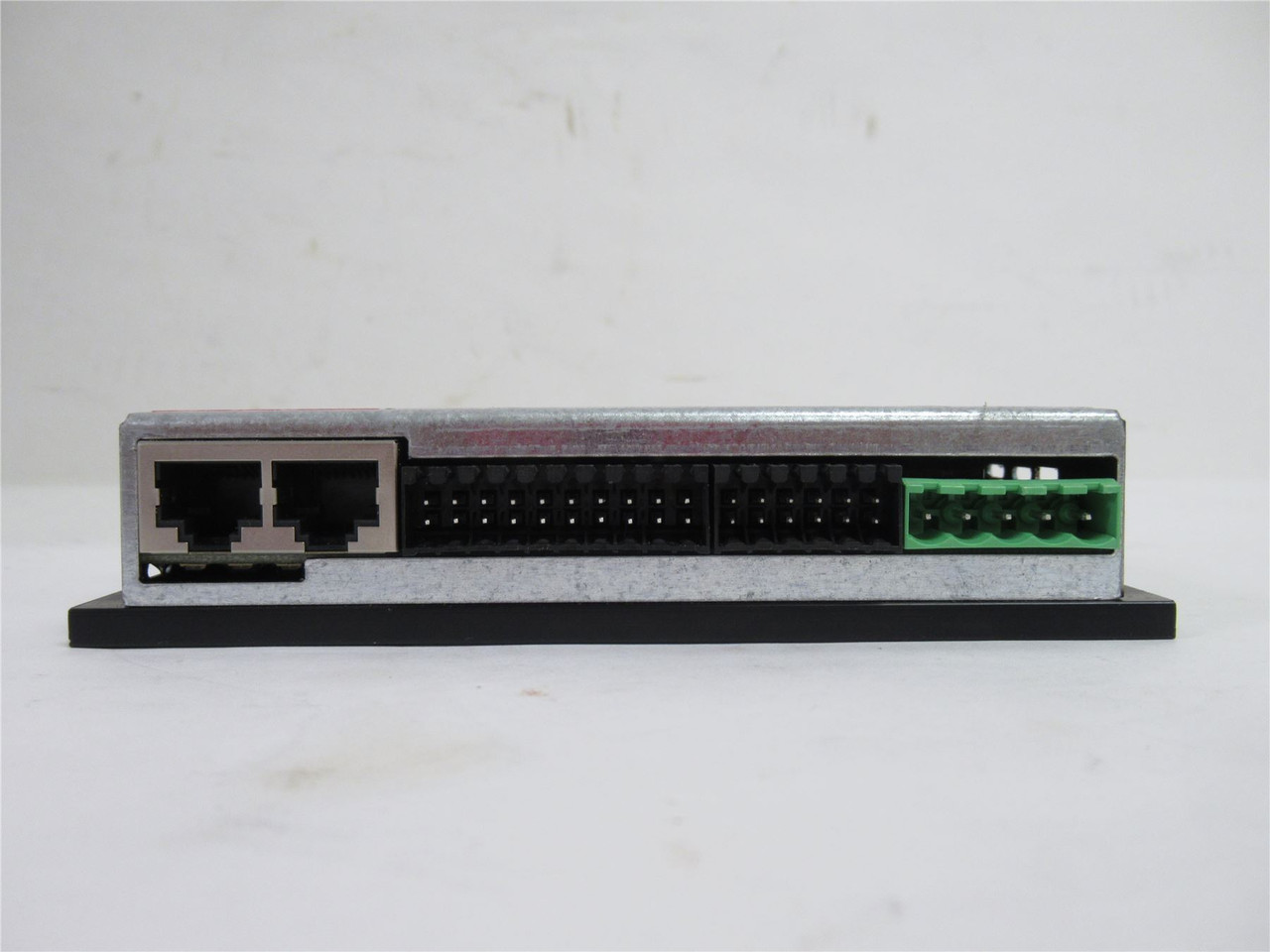 HDT DX060 8/16; Digital Brushless & DC Servodrive; 24VDC