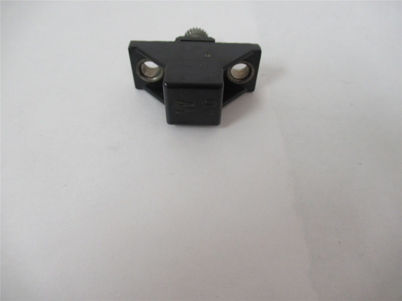 Allen-Bradley W40; Overload Heater Element