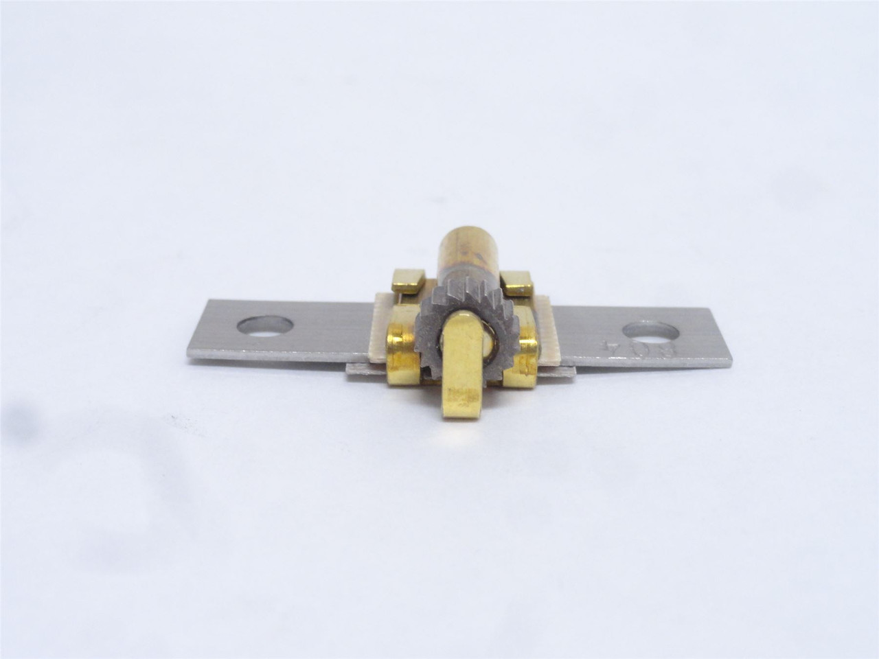 Square D B36.0; Thermal Overload Relay Unit; Ser: B