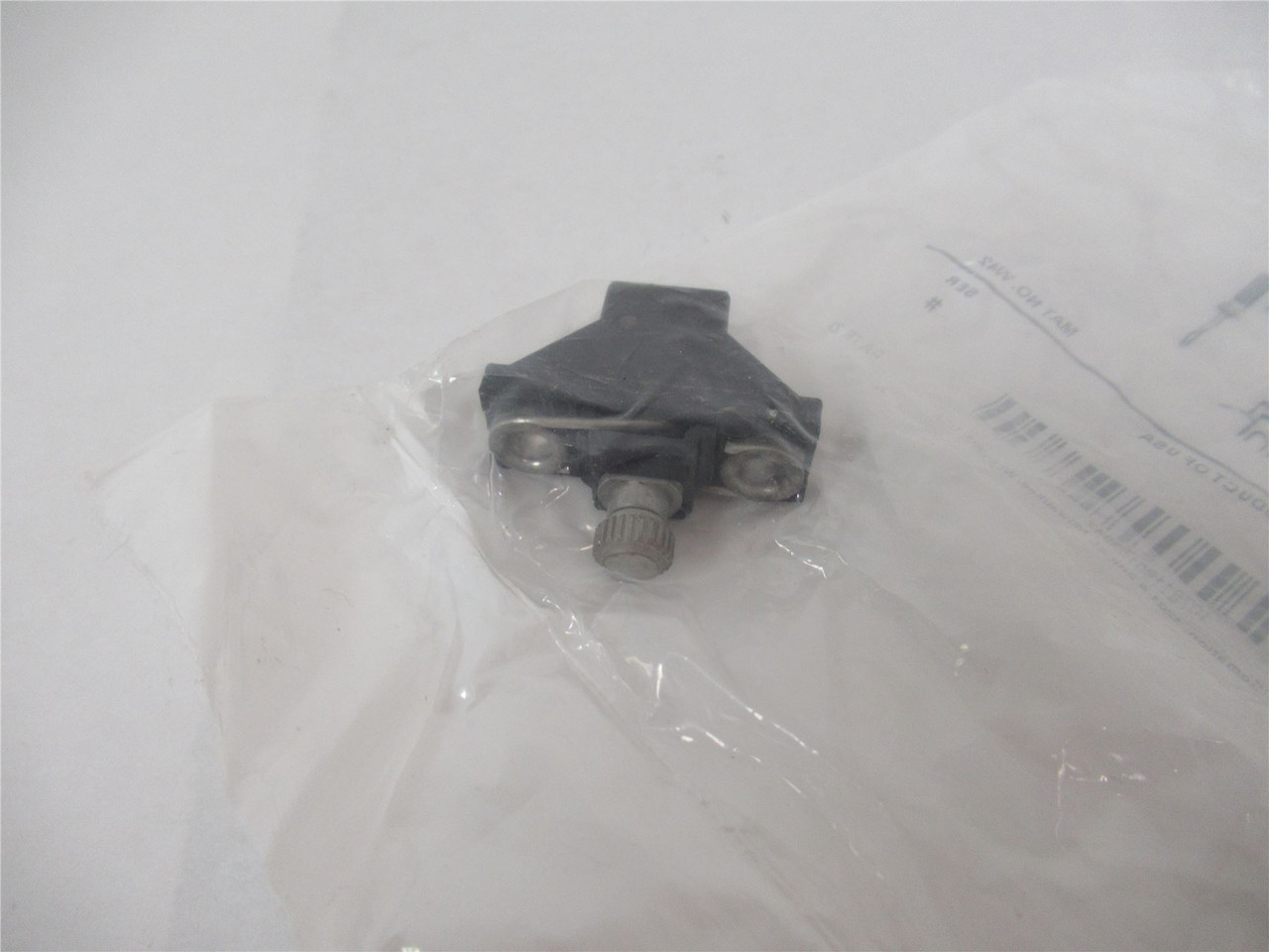 Allen-Bradley W42; Overload Heater Element