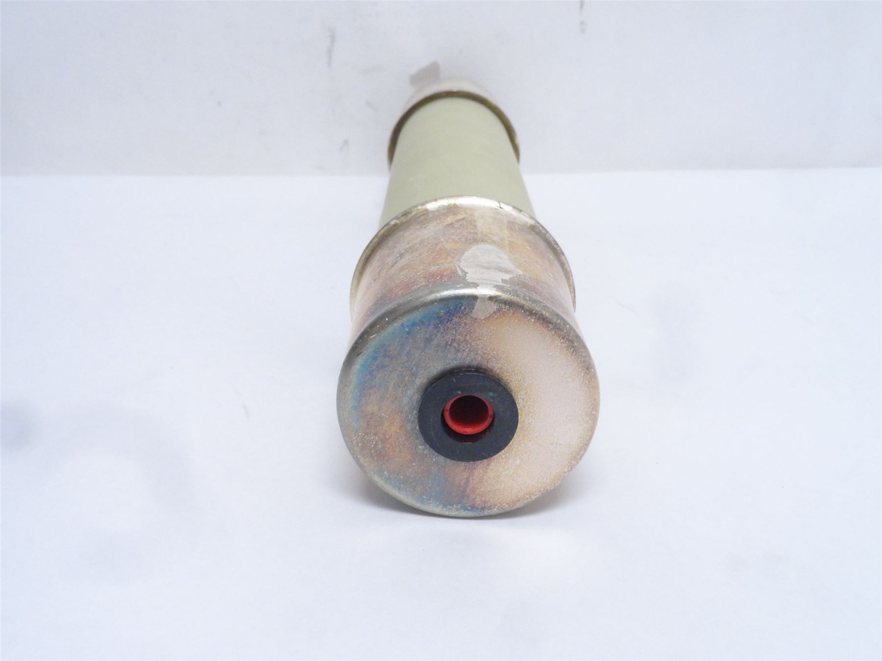 Eaton 5CLS-9R; Single Barrel 5CLS Fuse; 200A; 4800VAC