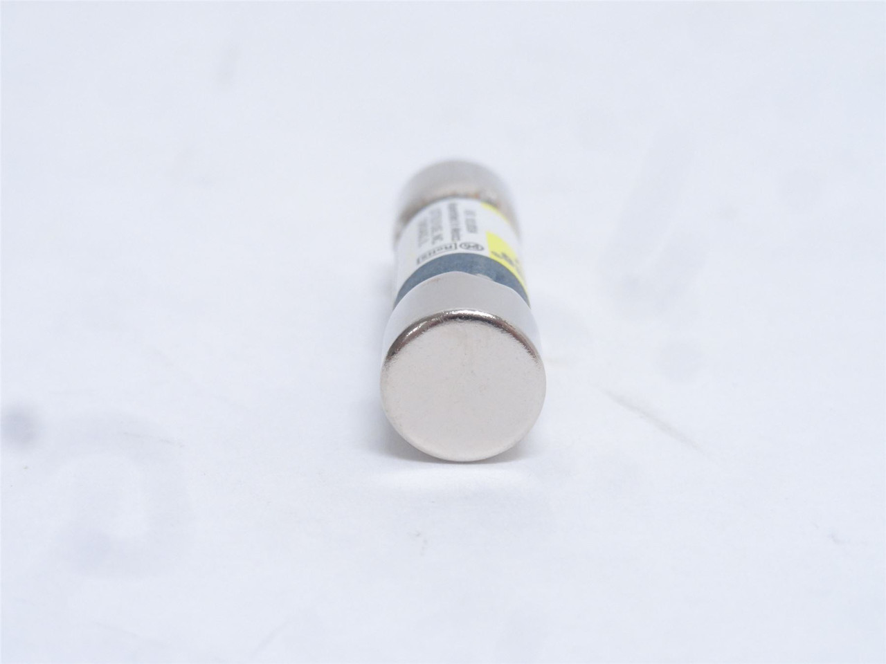 Littlefuse FLQ001; Time Delay Fuse; 1A; 500VAC/300VDC