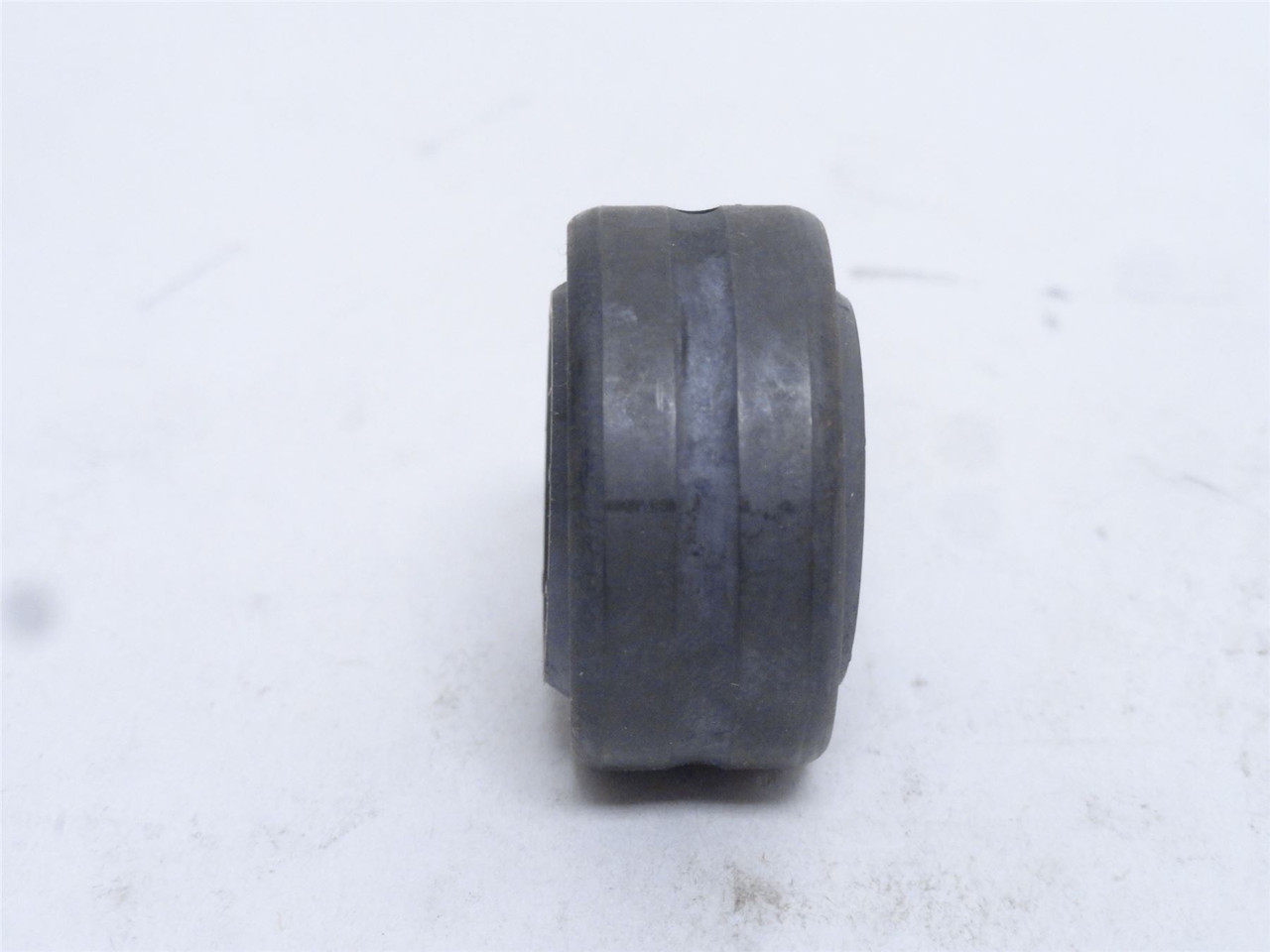 Aurora GEZ012ES; Spherical Plain Bearing; 3/4"ID x 1-1/4"OD
