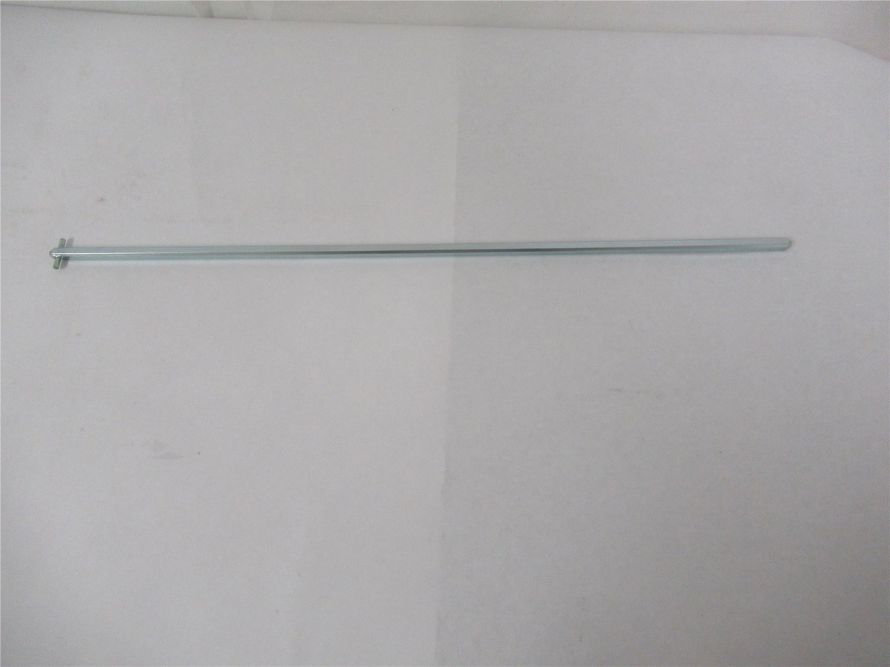 ABB OXP6X430; Switch Operating Shaft; 16.92" (430mm)