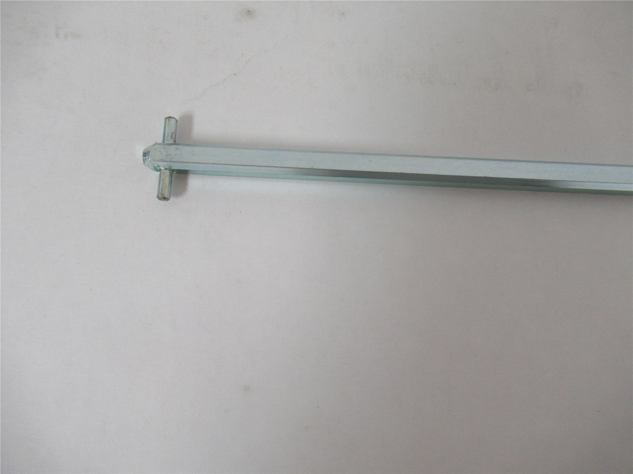 ABB OXP6X430; Switch Operating Shaft; 16.92" (430mm)