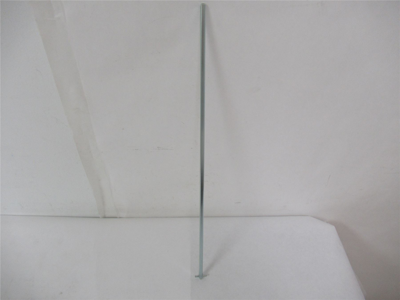 ABB OXP6X430; Switch Operating Shaft; 16.92" (430mm)