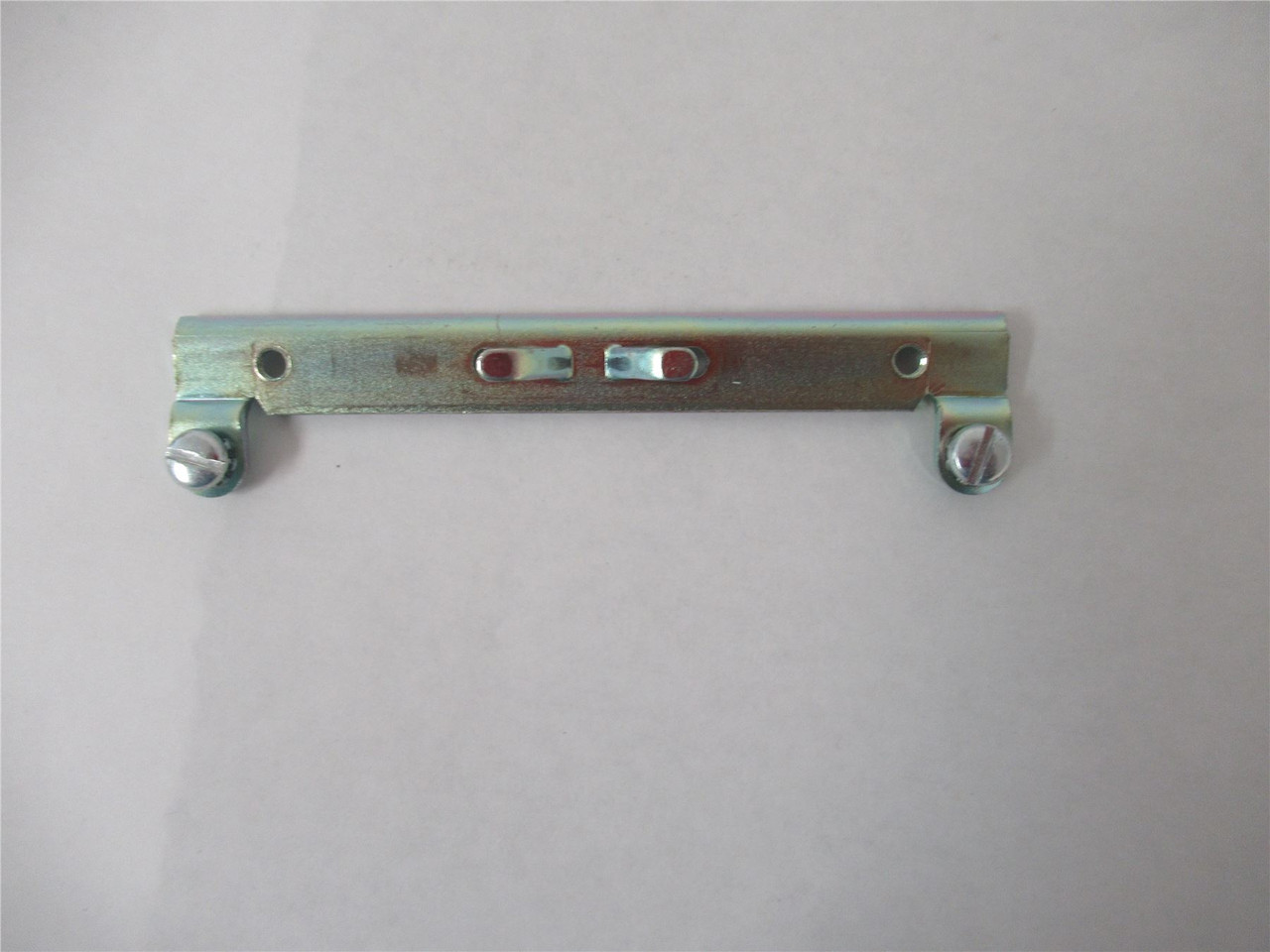 Square D 9999SX7; Aux Contact 1-NO 5A