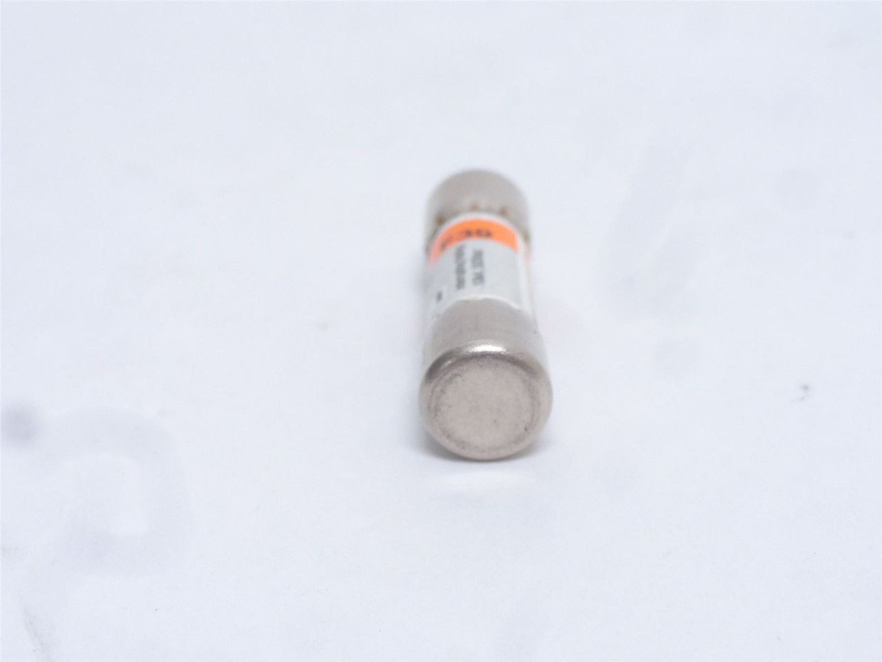 Bussmann FNQ-1; Time Delay Fuse; 1A; 500VAC/300VDC