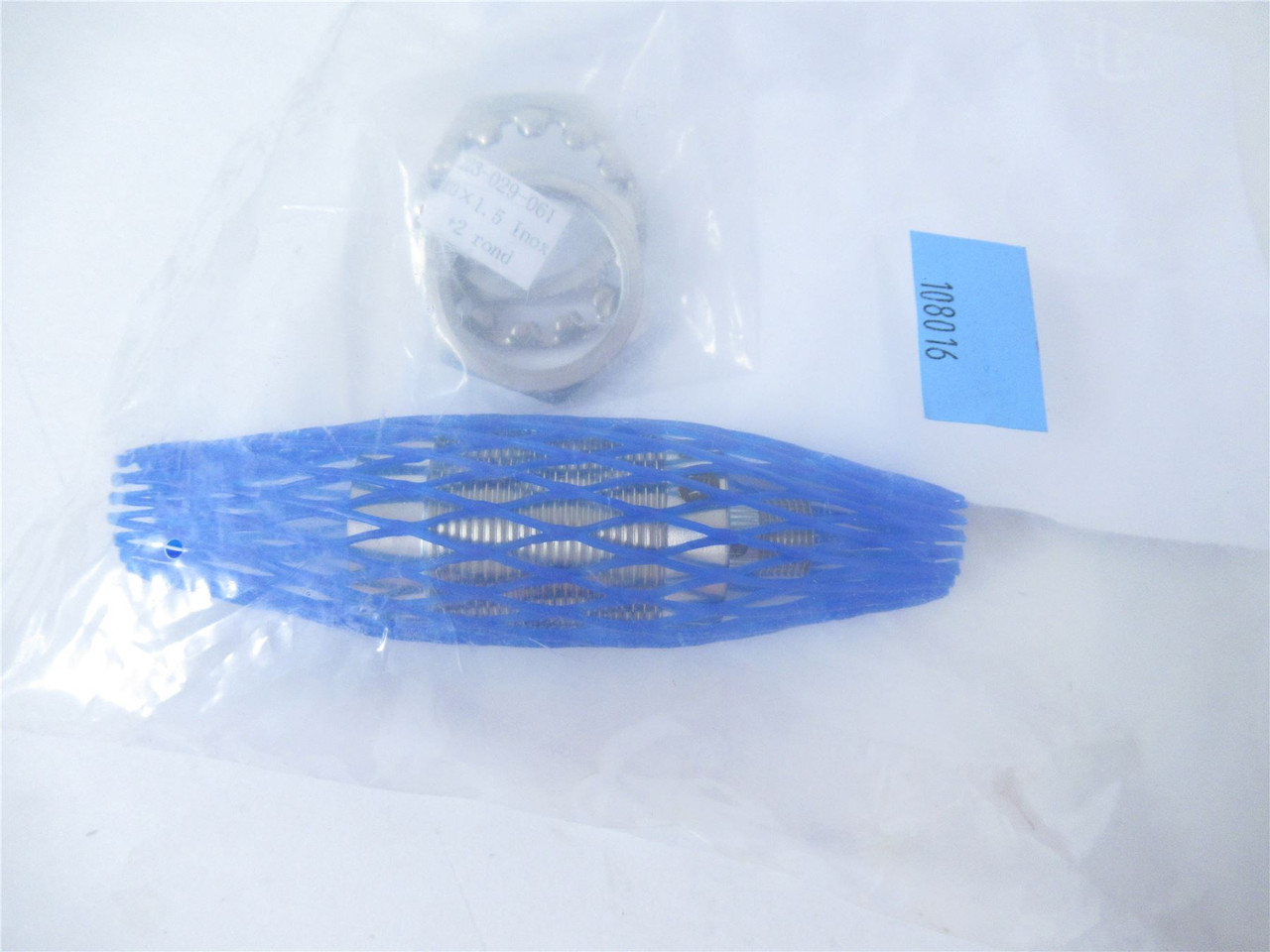 Allen-Bradley 871TM-N40NP30-D4; Inductive Sensor 30mmDiameter
