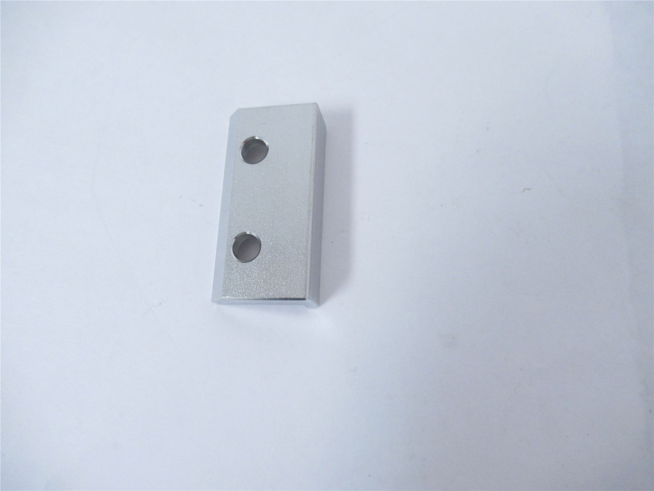 M-Tek 76105601A; Compact Clevis Proble
