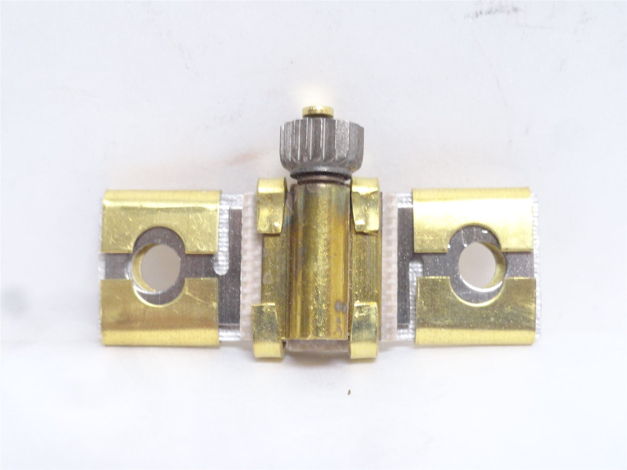 Square D B22; Thermal Overload Relay Unit; Ser: B