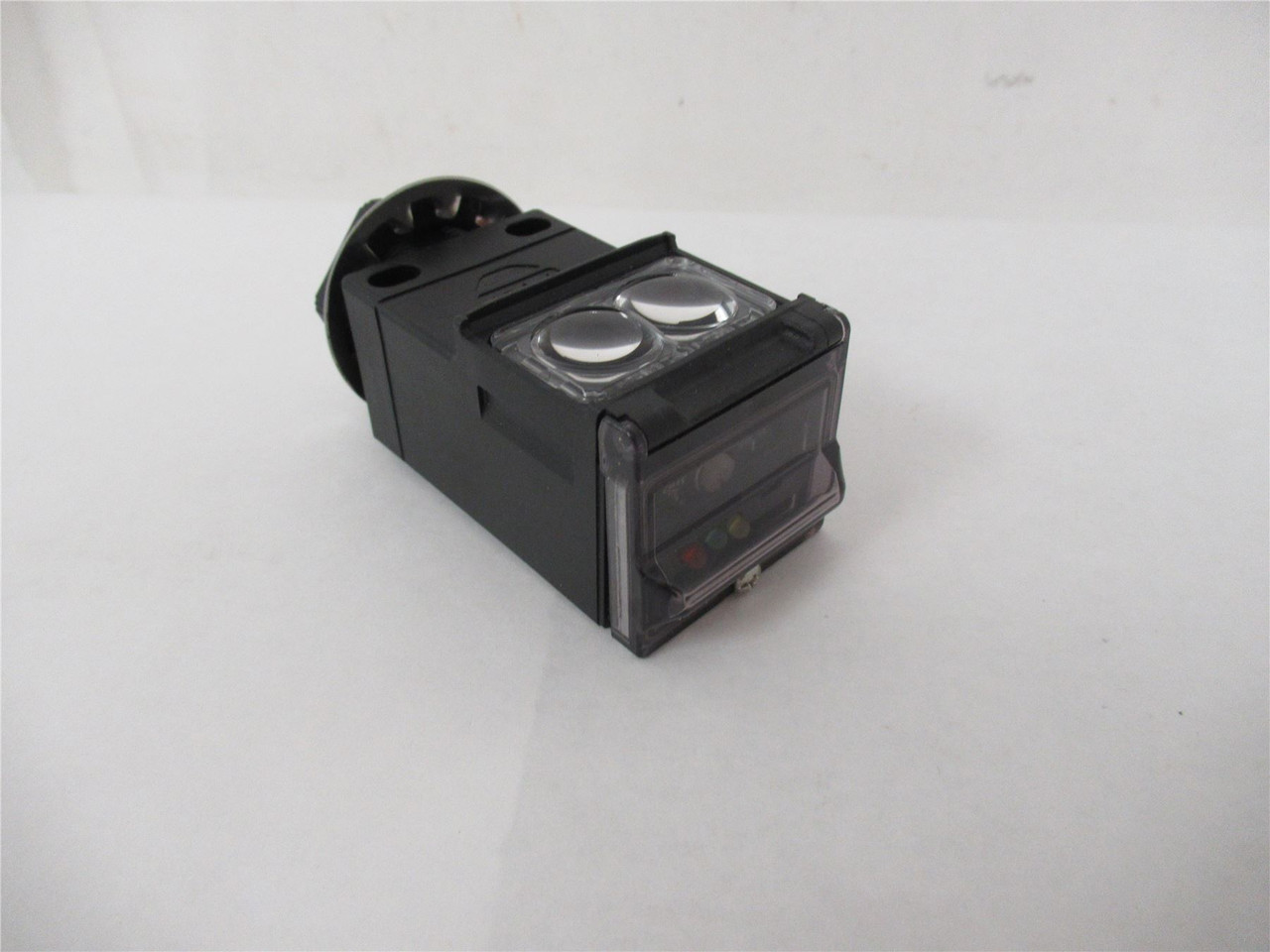 Allen-Bradley 42GRP-9000-QD; Photo Sensor10 - 40 Volt DC 5'