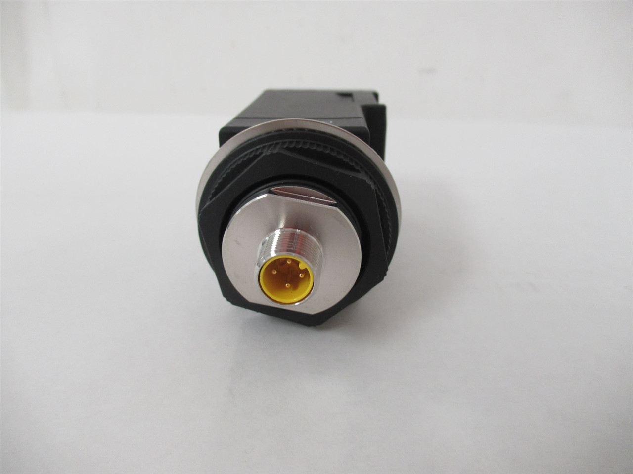 Allen-Bradley 42GRP-9000-QD; Photo Sensor10 - 40 Volt DC 5'