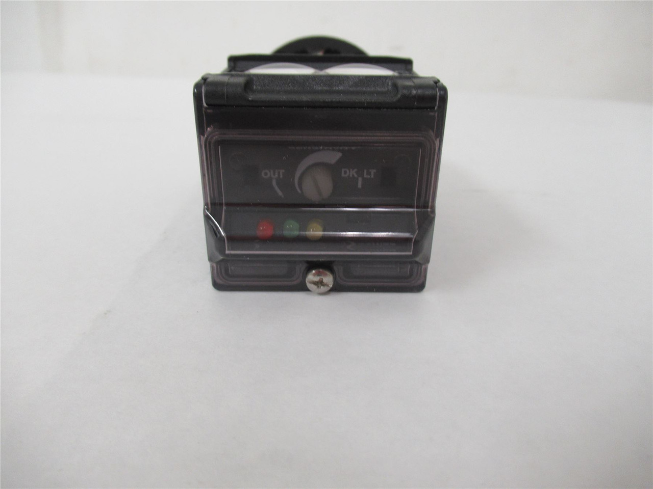 Allen-Bradley 42GRP-9000-QD; Photo Sensor10 - 40 Volt DC 5'