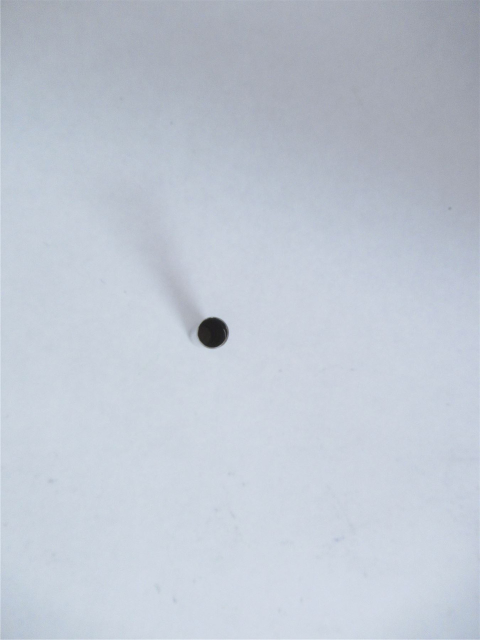 Fisher 75B1122X042; Hollow Pin Replacement