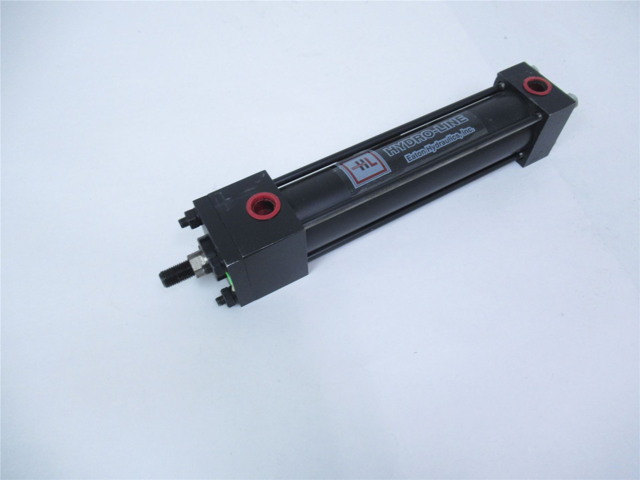 Hydro-Line R5DC15X6N0632NNN11; Air Cylinder 1.5"B x 6"S