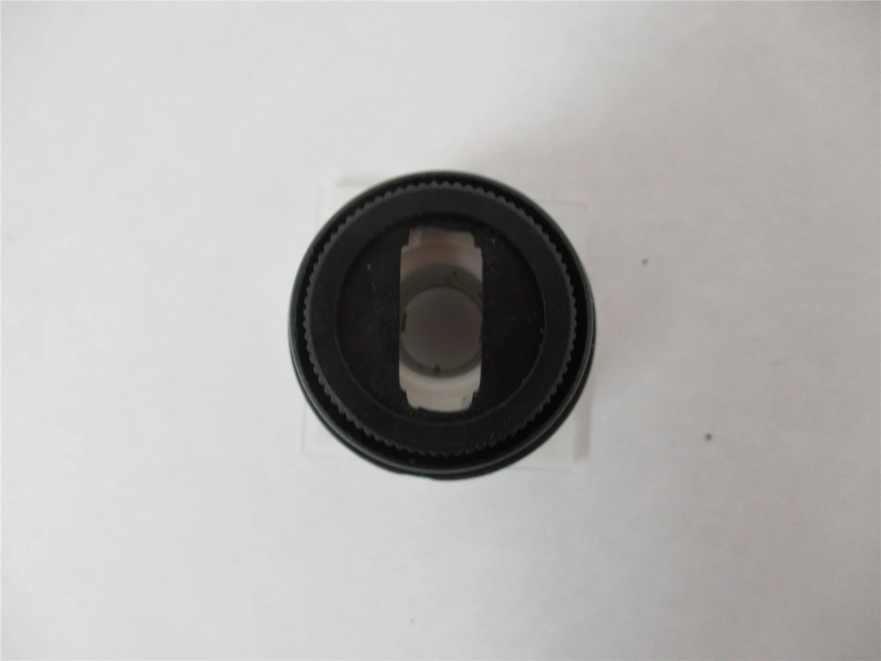 Schneider 9001SKS5; Selector Switch R&L Momentary 30mm