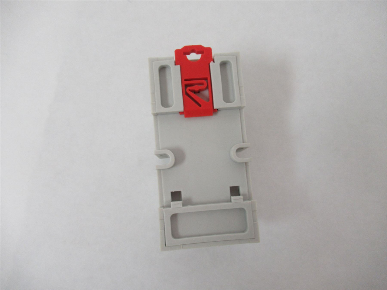 Square D 8501NR52; Relay Socket 16 A 300 VAC 5 AMP 600VAC
