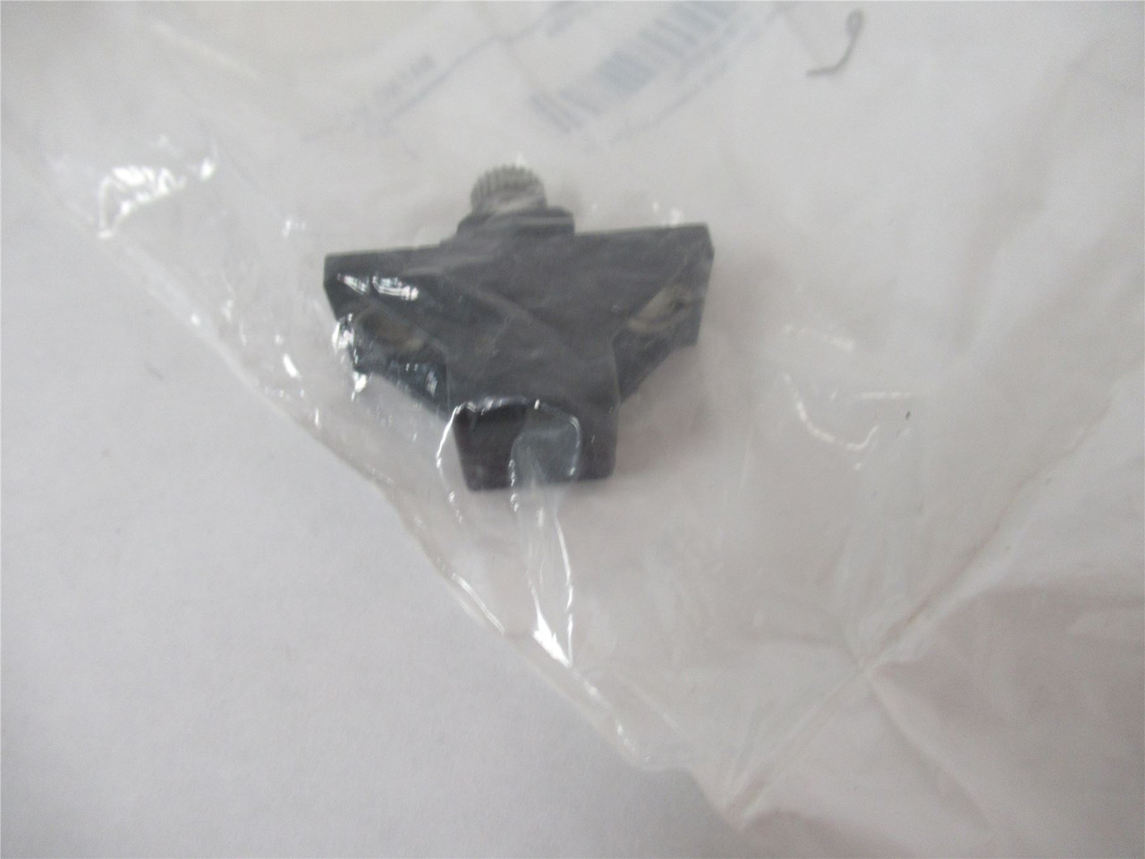 Allen-Bradley W34; Overload Heater Element