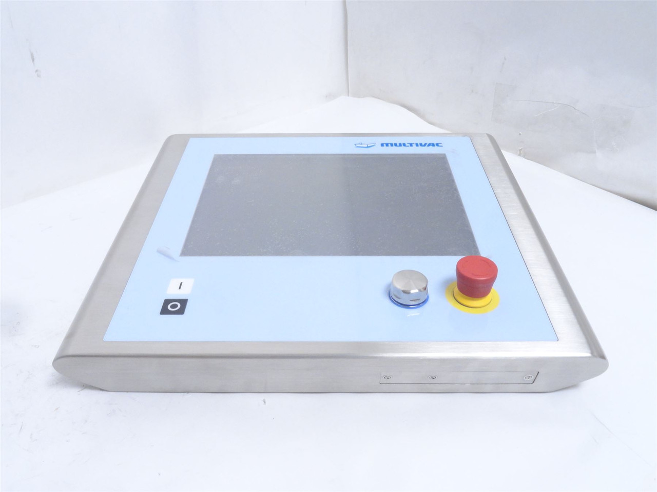 Beckhoff CP7201-1017-0000; Touch Screen Interface; 24VDC