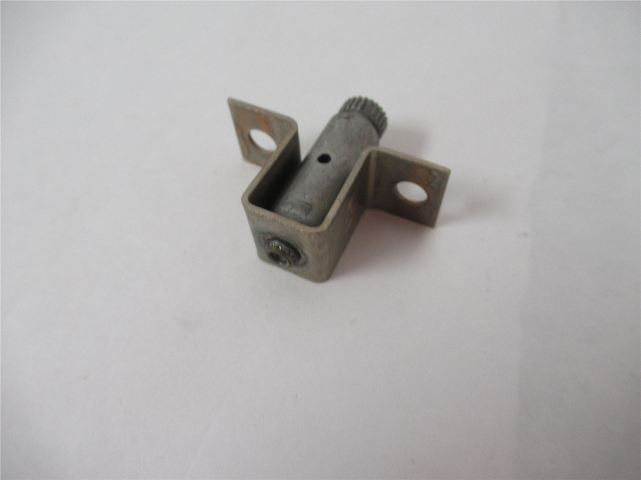 Allen-Bradley W71; Overload Heater Element