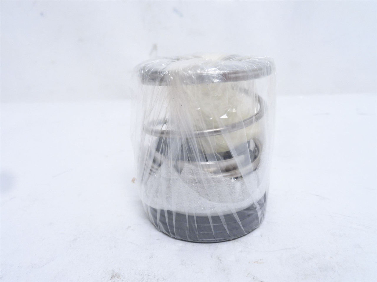 AESA N-P04-ABX1-0286; Mechanical Seal Assembly; Size: 1-1/4"