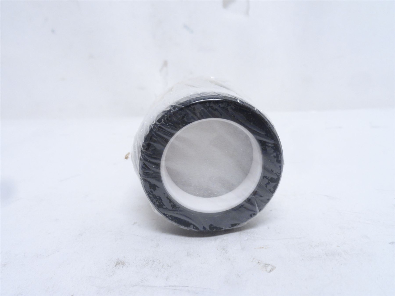 AESA N-P04-ABX1-0286; Mechanical Seal Assembly; Size: 1-1/4"