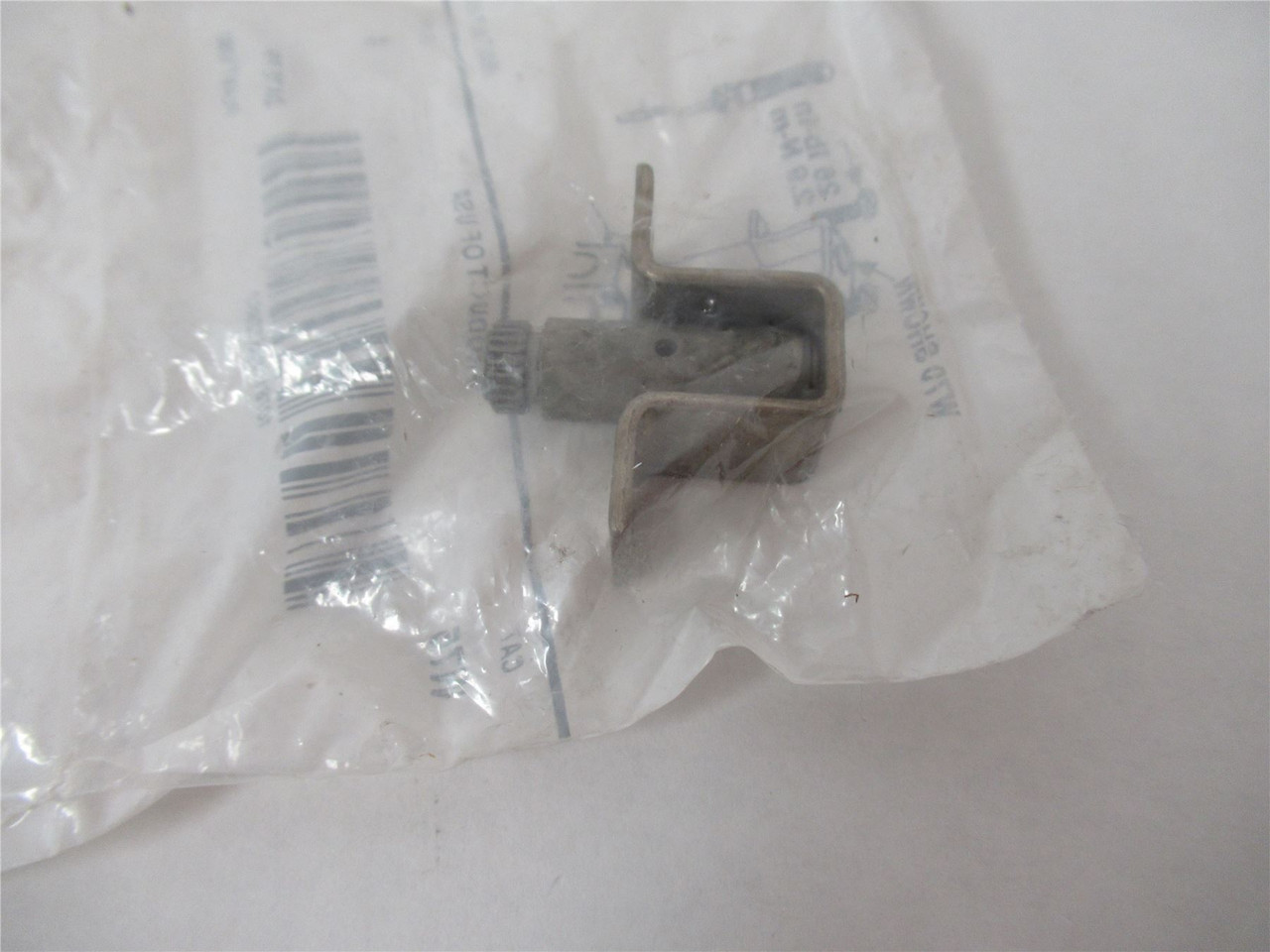 Allen-Bradley W75; Overload Heater Element