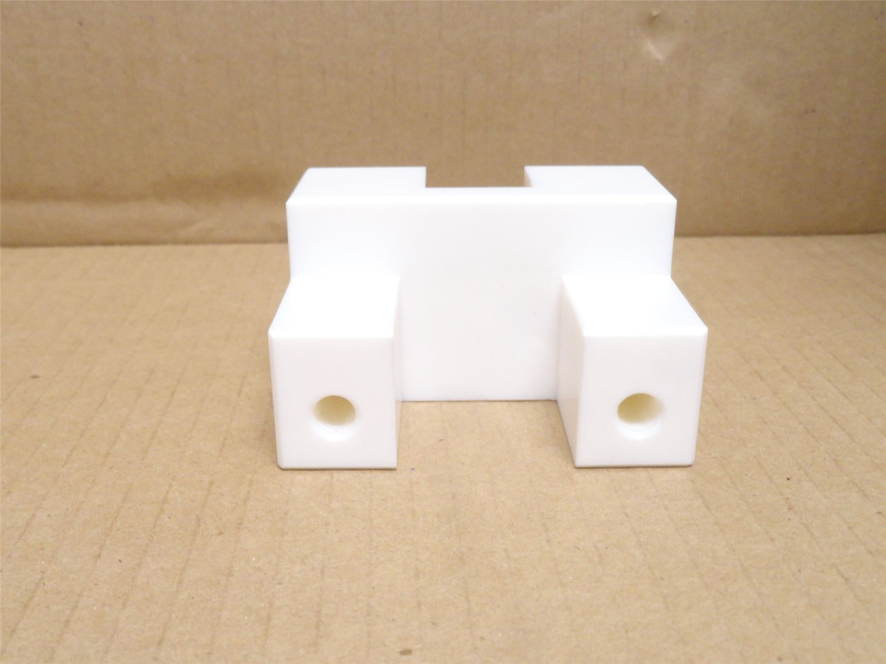 Cryovac FUR64107; Carbon Brush Holder Module