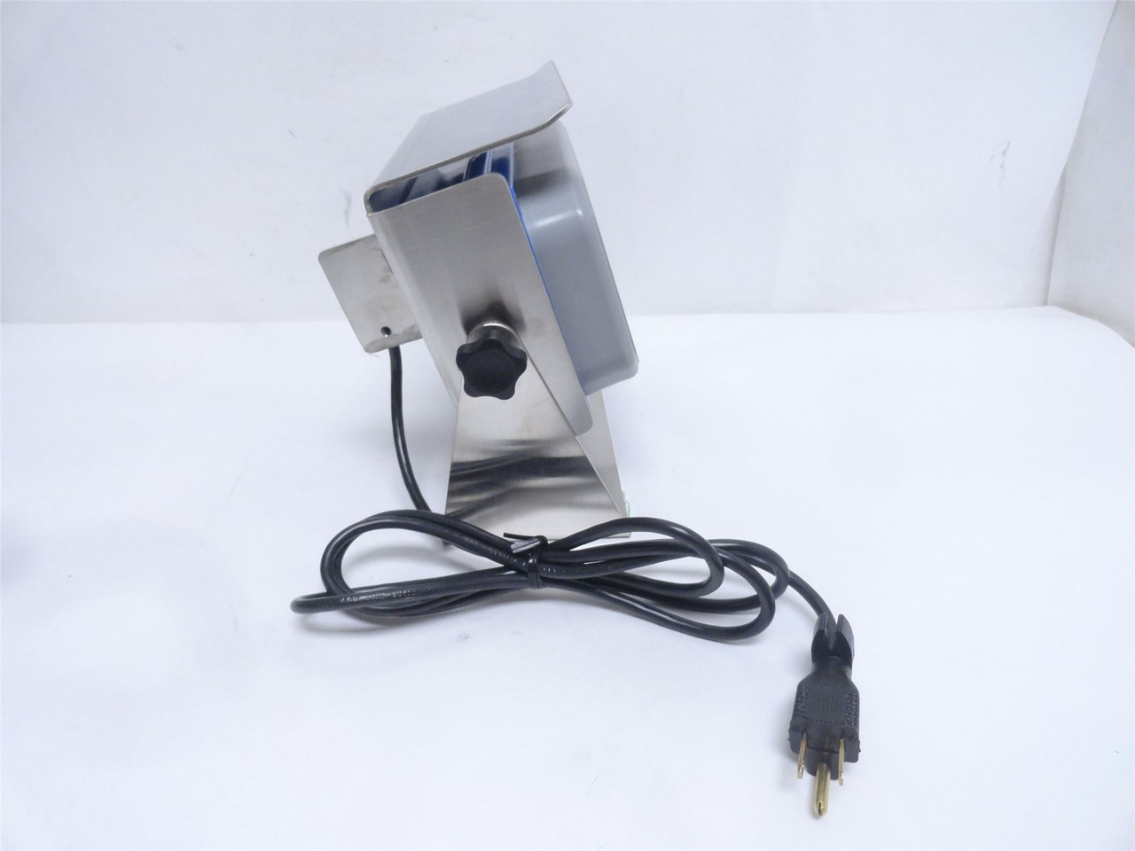 WeighTech MW2001MLMA; Digital Scale Weight Indicator