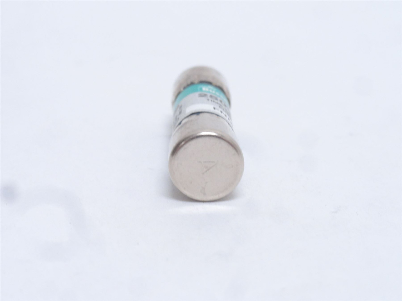 Bussmann FNM-4; Time Delay Fuse; 4A; 250VAC