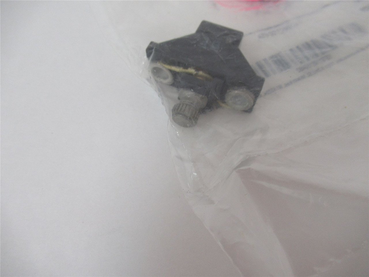 Allen-Bradley W29; Overload Heater Element
