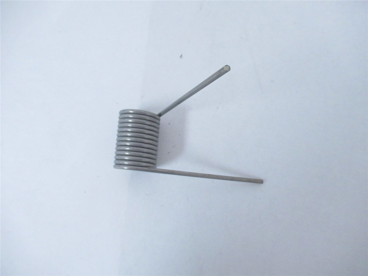 Doboy 215916; Lot-3 Spring SS