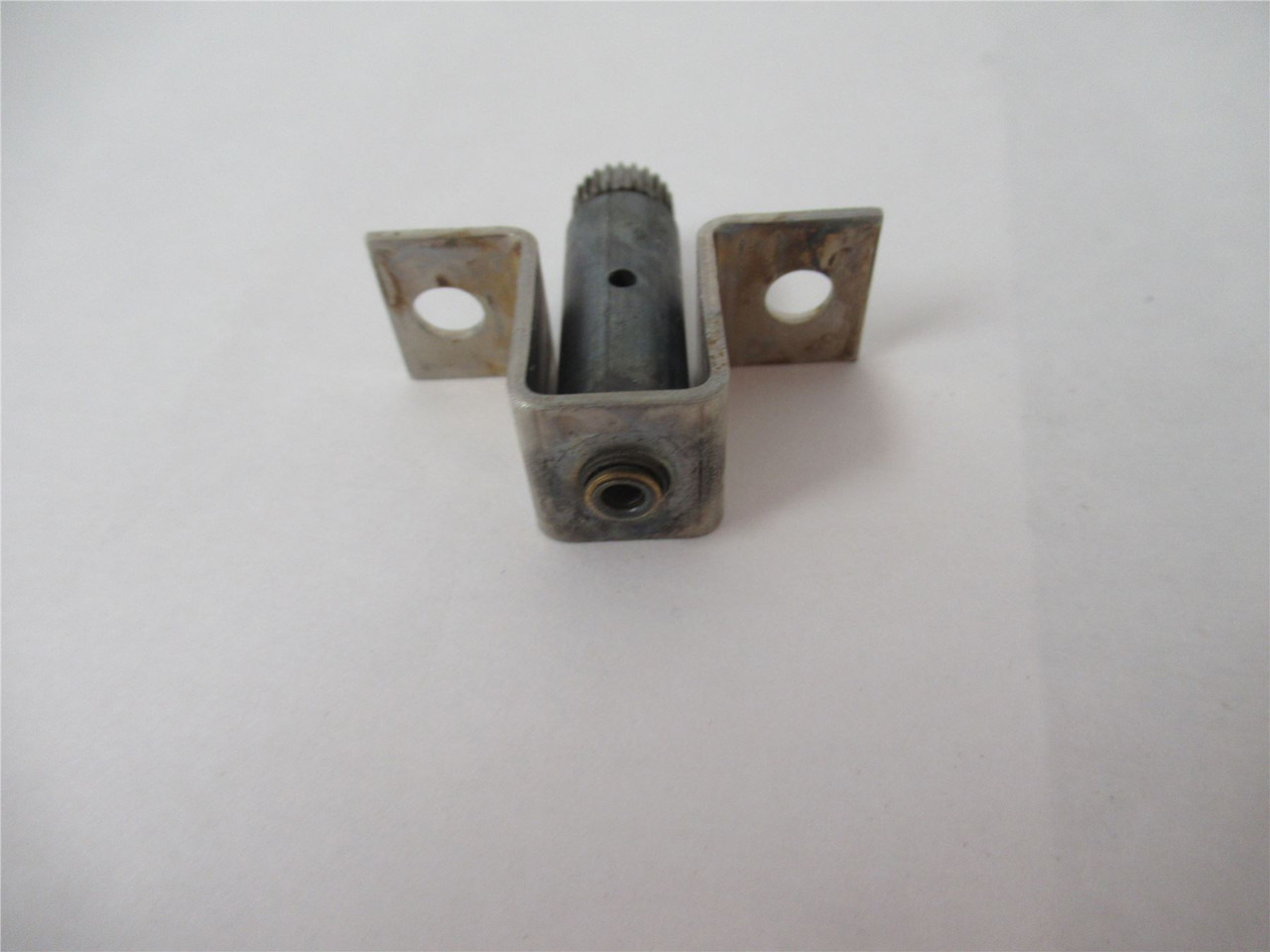 Allen-Bradley W70; Overload Heater Element