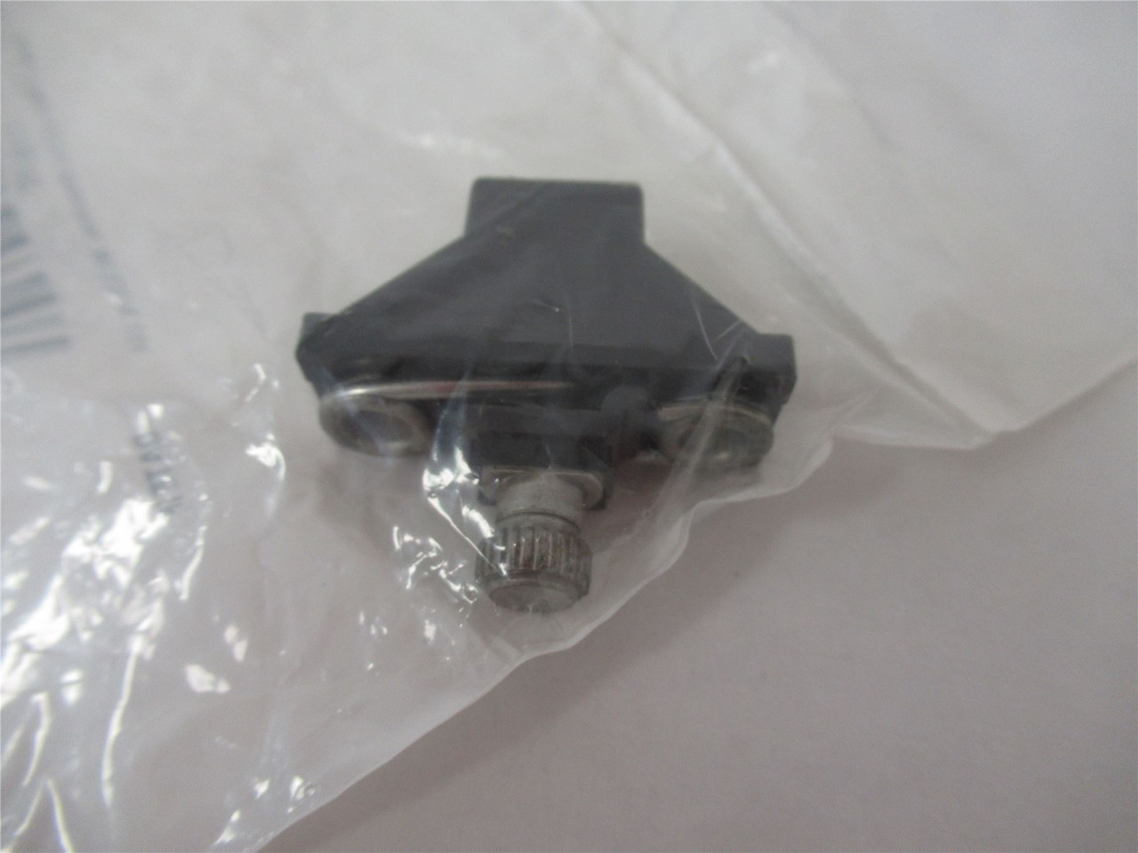 Allen-Bradley W48; Overload Heater Element
