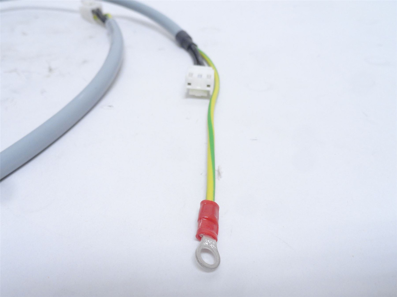 Marel 1010X000062148140; Extension Cable; C3; FD