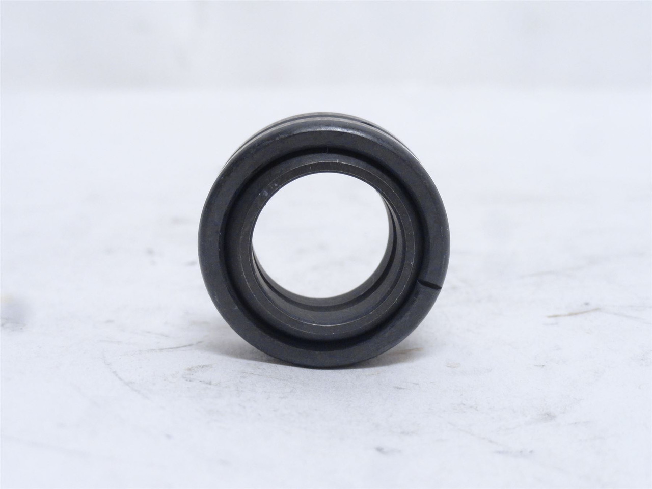 Aurora GEZ010ES; Spherical Plain Bearing; 5/8"ID x 1-1/16"OD
