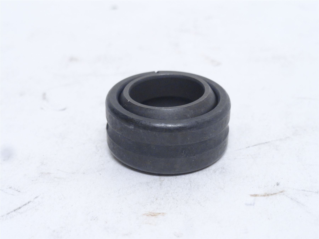 Aurora GEZ010ES; Spherical Plain Bearing; 5/8"ID x 1-1/16"OD