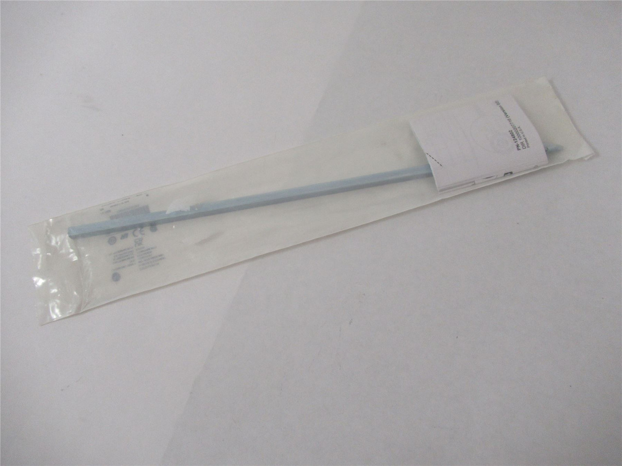 Allen-Bradley 194R-S1; Switch Operating Shaft Extender 12"