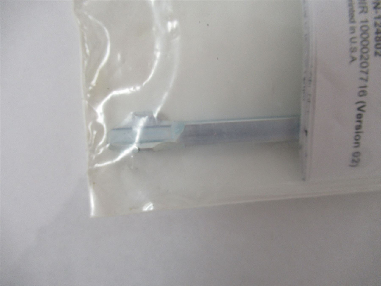 Allen-Bradley 194R-S1; Switch Operating Shaft Extender 12"